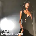 YUYU: Mon Petit Garçon