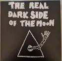 Various: The Real Dark Side Of The Moon