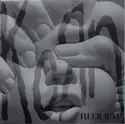 Korn: Requiem