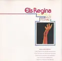 Elis Regina: 13th Montreux Jazz Festival