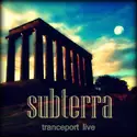 Tranceport [2]: Subterra