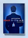 Paul McCartney: Back In The U.S.