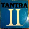 Tantra [2]: II