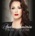 Anda Dimitriu: Pentru Totdeauna