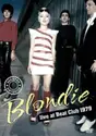 Blondie: Live At Beat Club 1979