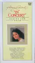 Amy Grant: "In Concert" Age To Age Tour