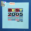 Various: Best Of 2005 (Part Two)