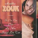 Malaka [3]: The Best Of Latin Music - Zouk Antilles