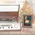 Doobie Powell: Thank God For My Music