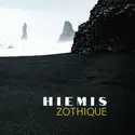 Hiemis: Zothique