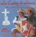 Los Cadetes De Linares: Corrido a Jesus Malverde