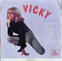 Vicky: Vicky