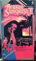 Various: Reggae Sunsplash II