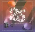 Various: 25 Roton Music - Colectia De Hituri