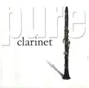 Stewart Curtis: Pure Clarinet