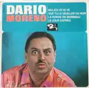 Dario Moreno: Mulata ye Ye Ye