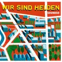 Wir Sind Helden: Soundso