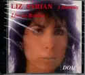 Liz Sarian: A Bobino
