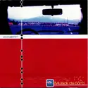 Various: Musick De Bord