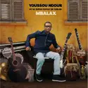Youssou N'Dour Et Le Super Etoile De Dakar: Mbalax