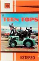 Los Teen Tops: Teen Tops