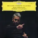Anton Bruckner - Berliner Philharmoniker, Herbert von Karajan: Symphonie Nr. 9 D-moll
