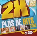 Various: 2x Plus De Hits 2006