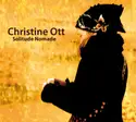 Christine Ott: Solitude Nomade