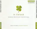 Sir Hamilton Harty - Ulster Orchestra · Bryden Thomson: In Ireland · Orchestral Works By Sir Hamilton Harty
