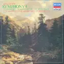 Anton Bruckner - Zubin Mehta, Los Angeles Philharmonic Orchestra: Symphony 4 'Romantic' · 'Romantische' · 'Romantique'