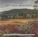 John Bæk: Another Mountain
