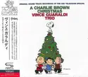 Vince Guaraldi Trio: A Charlie Brown Christmas