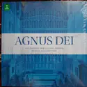 The New College Oxford Choir, Edward Higginbottom: Agnus Dei
