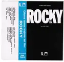 Bill Conti: Rocky (Colonna Sonora Originale)
