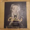 Maria Callas, Philharmonia Orchestra, Tullio Serafin: Coloratura - Lírica