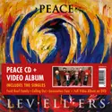 The Levellers: Peace