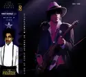 Prince: First Avenue 1982 (The Second Coming)