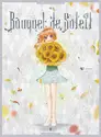 P*Light: Bouquet De Soleil = ブーケ・ド・ソレイユ