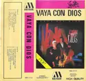 Vaya Con Dios: Vaya Con Dios