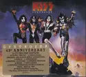 Kiss: Destroyer