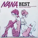 Anna Tsuchiya / Olivia [6]: Nana Best