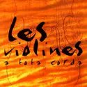 Les Violines: A Tota Corda