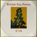 British Sea Power: Zeus