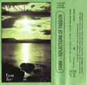 Yanni [2]: Reflections Of Passion