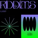 Lukrø: Riddims