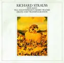 Richard Strauss, Lorin Maazel, The Cleveland Orchestra: Don Juan / Till Eulenspiegel / Death And Transfiguration