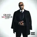 Rohff: Grand Monsieur