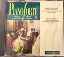 Robert Schumann / Edvard Grieg - Leon Fleisher, The Cleveland Orchestra, George Szell: Pianoforte Grandi Compositori Grandi Interpreti Vol. 18
