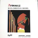 Quatuor Avec Orgue Direction : Jean-Christian Michel: Aranjuez