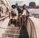 The Byrds: (Untitled)